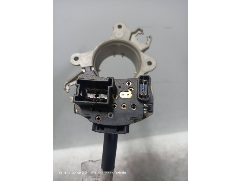 Recambio de mando luces para mercedes clase e (w210) berlina 240 (210.061) referencia OEM IAM 2085450010  