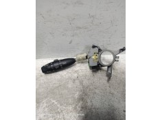Recambio de mando luces para mercedes clase b (w245) 180 cdi (245.207) referencia OEM IAM A1695450210  