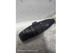 Recambio de mando luces para mercedes clase b (w245) 180 cdi (245.207) referencia OEM IAM A1695450210   2