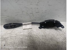Recambio de mando multifuncion para mercedes clase b (w245) 180 cdi (245.207) referencia OEM IAM A1695450004  