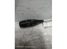 Recambio de mando multifuncion para mercedes clase b (w245) 180 cdi (245.207) referencia OEM IAM A1695450004   2