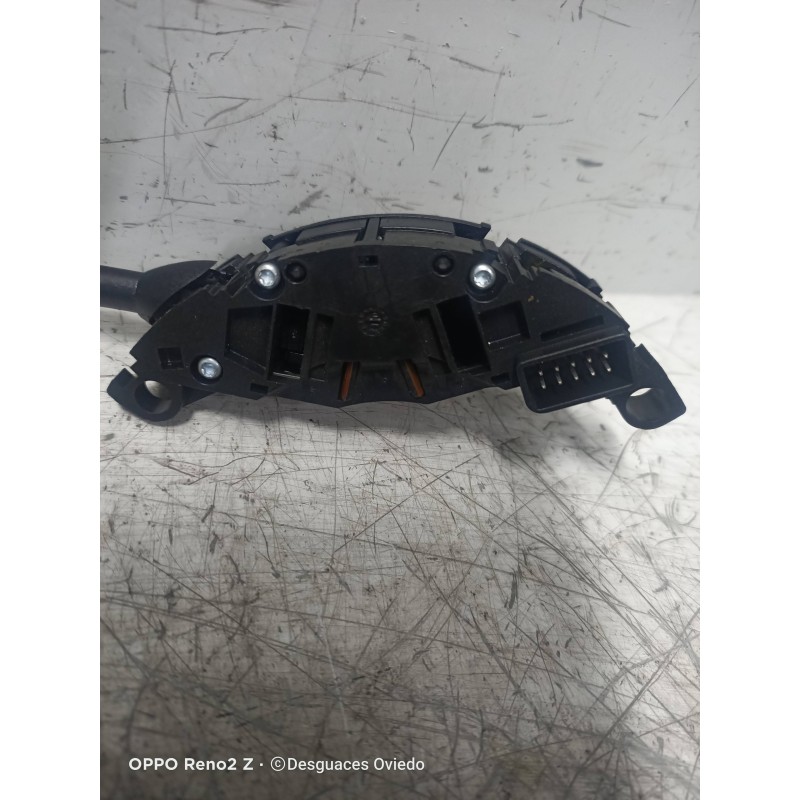 Recambio de mando multifuncion para mercedes clase b (w245) 180 cdi (245.207) referencia OEM IAM A1695450004  
