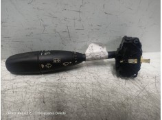 Recambio de mando luces para mercedes clase cls (w219) 3.5 v6 cat referencia OEM IAM A1715400144  