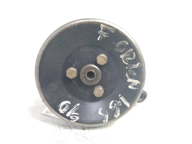 Recambio de bomba direccion para ford orion 1.6 cat referencia OEM IAM   