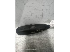 Recambio de mando luces para mercedes clase cls (w219) 3.5 v6 cat referencia OEM IAM A1715400144   2