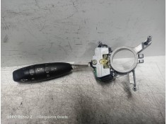 Recambio de mando luces para mercedes clase b (w245) 180 cdi (245.207) referencia OEM IAM A1695450210  