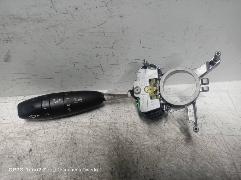 Recambio de mando luces para mercedes clase b (w245) 180 cdi (245.207) referencia OEM IAM A1695450210  