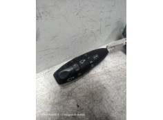 Recambio de mando luces para mercedes clase b (w245) 180 cdi (245.207) referencia OEM IAM A1695450210   2