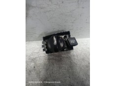 Recambio de mando luces para mercedes clase s (w220) berlina 3.2 cdi cat referencia OEM IAM 22054505041270 04055548 
