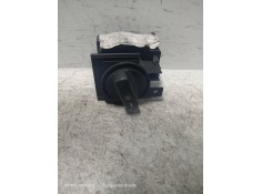 Recambio de mando luces para mercedes clase a (w169) 2.0 cdi cat referencia OEM IAM 1695451004 32220101 