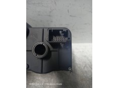 Recambio de mando luces para mercedes clase a (w169) 2.0 cdi cat referencia OEM IAM 1695451004 32220101  2