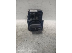 Recambio de mando luces para mercedes clase a (w169) 2.0 cdi cat referencia OEM IAM 1695451304 32220301 