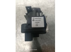 Recambio de mando luces para mercedes clase a (w169) 2.0 cdi cat referencia OEM IAM 1695451304 32220301  2
