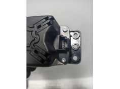 Recambio de mando multifuncion para mercedes clase cla (w117) shooting brake cla 220 d (117.903) referencia OEM IAM A2469005615  2