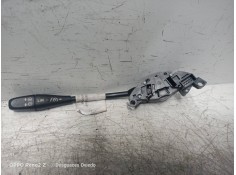 Recambio de mando multifuncion para mercedes clase a (w169) a 200 cdi (169.008) referencia OEM IAM   