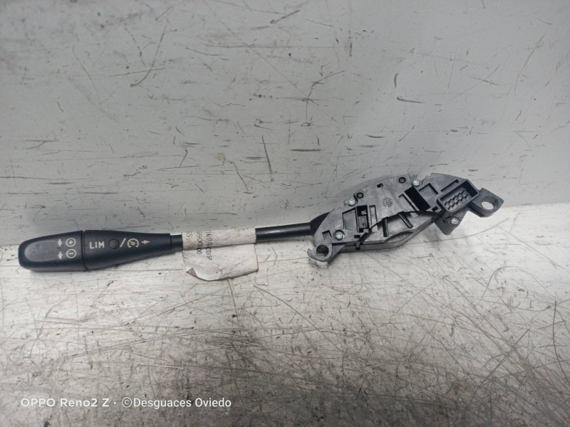 Recambio de mando multifuncion para mercedes clase a (w169) a 200 cdi (169.008) referencia OEM IAM   