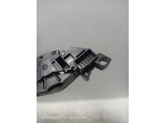 Recambio de mando multifuncion para mercedes clase a (w169) a 200 cdi (169.008) referencia OEM IAM    2