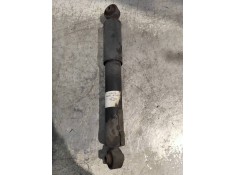 Recambio de amortiguador trasero derecho para toyota rav 4 (a3) executive referencia OEM IAM 4853142130  