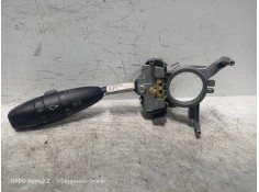 Recambio de mando luces para mercedes clase a (w169) a 150 (169.331) referencia OEM IAM A1695450210 280967 