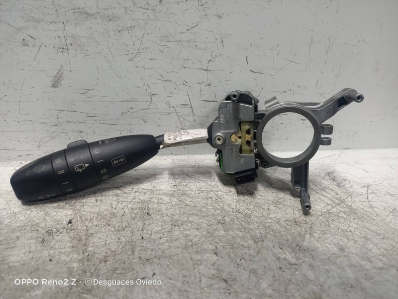 Recambio de mando luces para mercedes clase a (w169) a 150 (169.331) referencia OEM IAM A1695450210 280967 