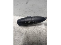 Recambio de mando luces para mercedes clase a (w169) a 150 (169.331) referencia OEM IAM A1695450210 280967  2