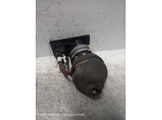 Recambio de mando luces para mercedes clase c (w201) berlina 2.5 d 190 (201.126) referencia OEM IAM    2