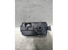 Recambio de mando luces para mercedes clase slk (w171) roadster referencia OEM IAM A1715450104 04056410  2