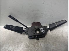 Recambio de mando luces para mercedes clase m (w163) 2.3 16v cat referencia OEM IAM A0015407645 01403130 