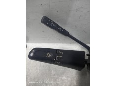 Recambio de mando luces para mercedes clase m (w163) 2.3 16v cat referencia OEM IAM A0015407645 01403130  2