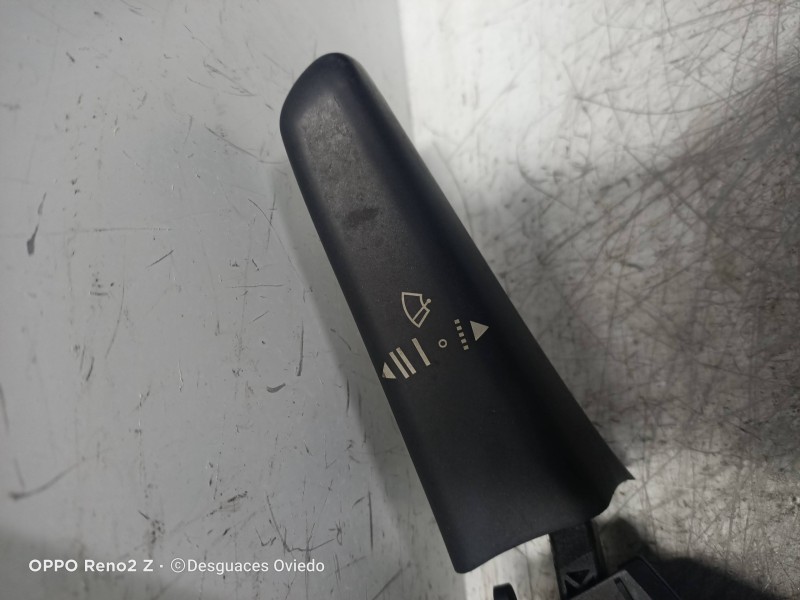 Recambio de mando luces para mercedes clase m (w163) 2.3 16v cat referencia OEM IAM A0015407645 01403130 