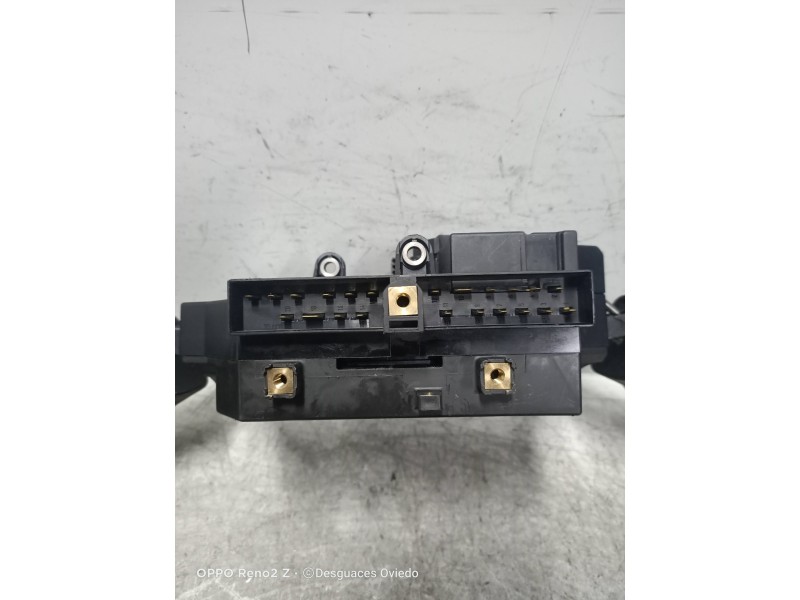 Recambio de mando luces para mercedes clase m (w163) 2.3 16v cat referencia OEM IAM A0015407645 01403130 