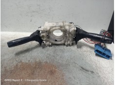 Recambio de mando luces para mazda xedos 9 (ta) 2.5 v6 referencia OEM IAM   