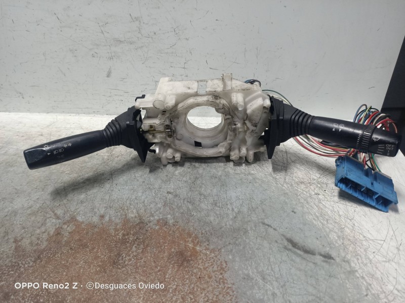 Recambio de mando luces para mazda xedos 9 (ta) 2.5 v6 referencia OEM IAM   
