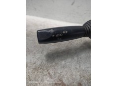 Recambio de mando luces para mazda xedos 9 (ta) 2.5 v6 referencia OEM IAM    2