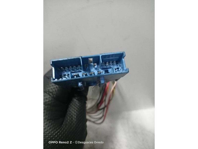Recambio de mando luces para mazda xedos 9 (ta) 2.5 v6 referencia OEM IAM   