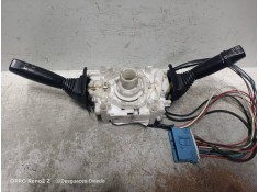 Recambio de mando luces para mazda xedos 9 (ta) 2.5 v6 referencia OEM IAM   