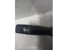 Recambio de mando luces para mazda xedos 9 (ta) 2.5 v6 referencia OEM IAM    2