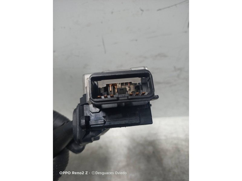 Recambio de mando limpia para mazda rx-8 (se) 1.3 wankel cat referencia OEM IAM 17D254  