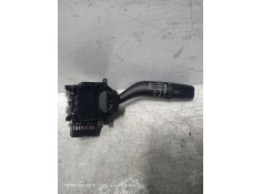 Recambio de mando limpia para mazda rx-8 (se) básico (141kw) referencia OEM IAM 17D254  