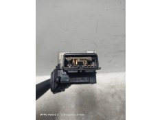 Recambio de mando limpia para mazda rx-8 (se) básico (141kw) referencia OEM IAM 17D254   2