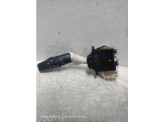 Recambio de mando luces para mazda rx-8 (se) básico (141kw) referencia OEM IAM 17A089C  