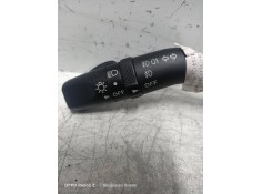 Recambio de mando luces para mazda rx-8 (se) básico (141kw) referencia OEM IAM 17A089C   2