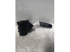 Recambio de mando limpia para mazda 6 monovolumen (gy) 2.0 crtd active (100kw) referencia OEM IAM 17D254  