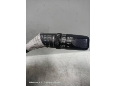 Recambio de mando limpia para mazda 6 monovolumen (gy) 2.0 crtd active (100kw) referencia OEM IAM 17D254   2