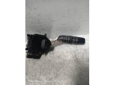 Recambio de mando limpia para mazda 6 berlina (gg) 2.0 diesel cat referencia OEM IAM 17D254  