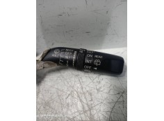 Recambio de mando limpia para mazda 6 berlina (gg) 2.0 diesel cat referencia OEM IAM 17D254   2