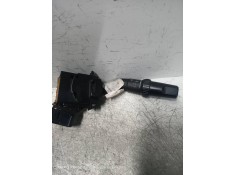 Recambio de mando limpia para mazda bt-50 (un) 2.5 turbodiesel cat referencia OEM IAM   
