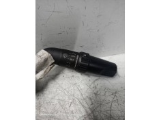 Recambio de mando limpia para mazda bt-50 (un) 2.5 turbodiesel cat referencia OEM IAM    2