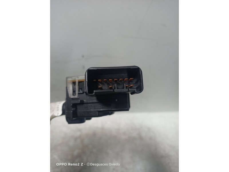 Recambio de mando limpia para mazda bt-50 (un) 2.5 turbodiesel cat referencia OEM IAM   