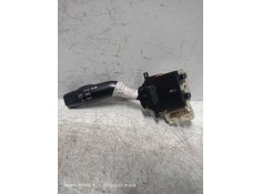 Recambio de mando luces para mazda premacy (cp) td exclusiv edition referencia OEM IAM 17B334A  